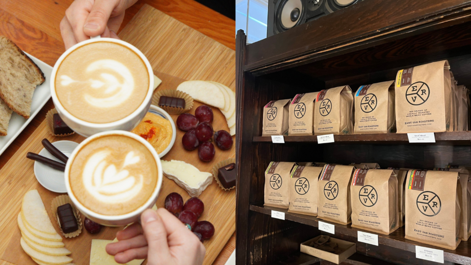 east-van-roasters-new-location