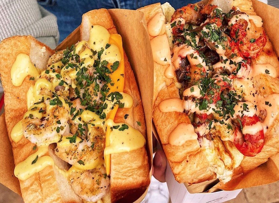 egg-drop-sandwiches-luckful-nest