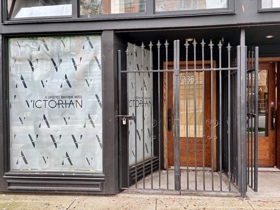 estratto-coffee-336-west-pender-vancouver
