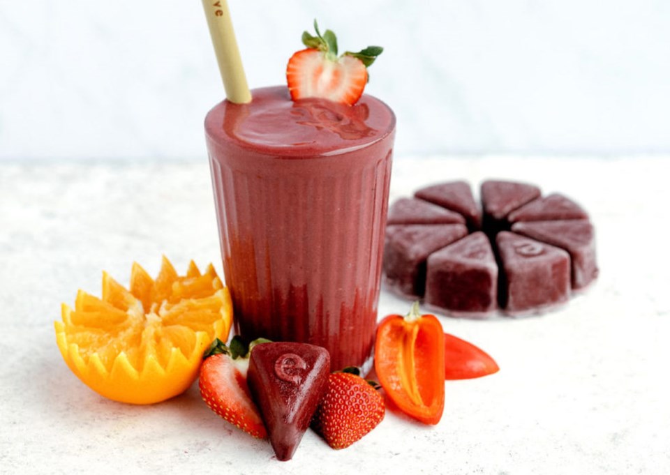 evive-immunity-smoothie-cubes-cyanide