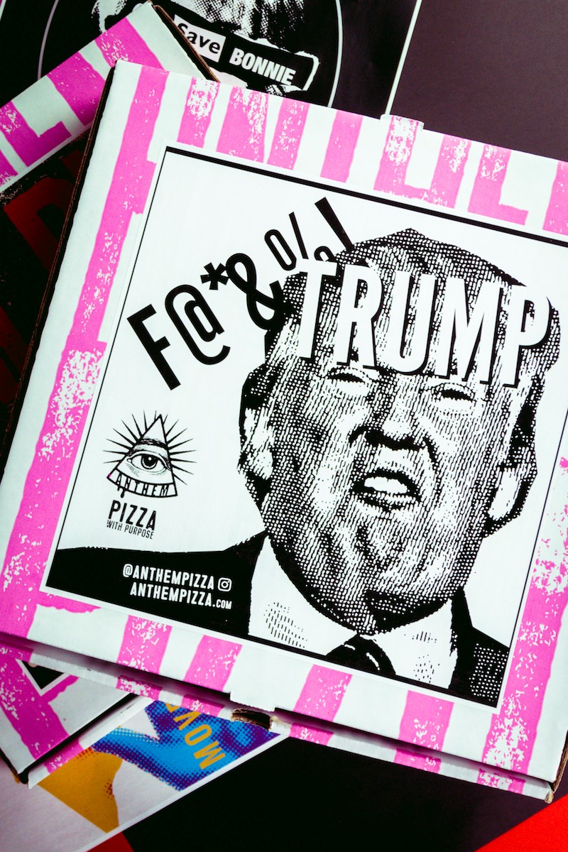 f-trump-anthem-pizza-box