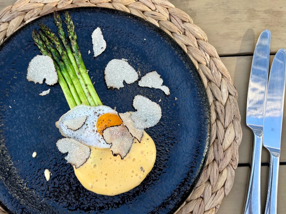 fairmont-waterfront-arc-rooftop-garden-dinner-05