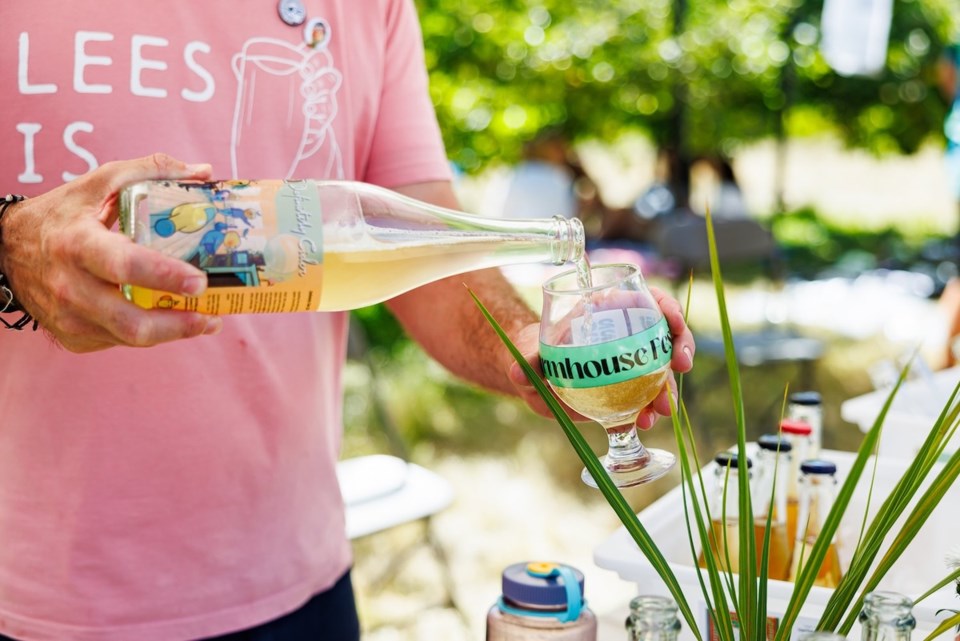 farmhouse-fest-image-10