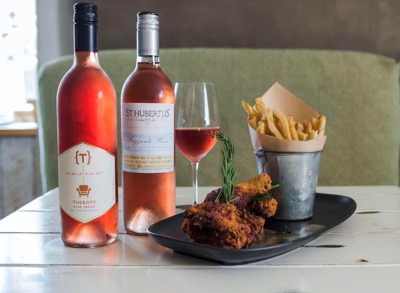 feast-fried-chicken-rose