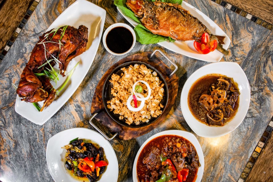 filipino-restaurant-month