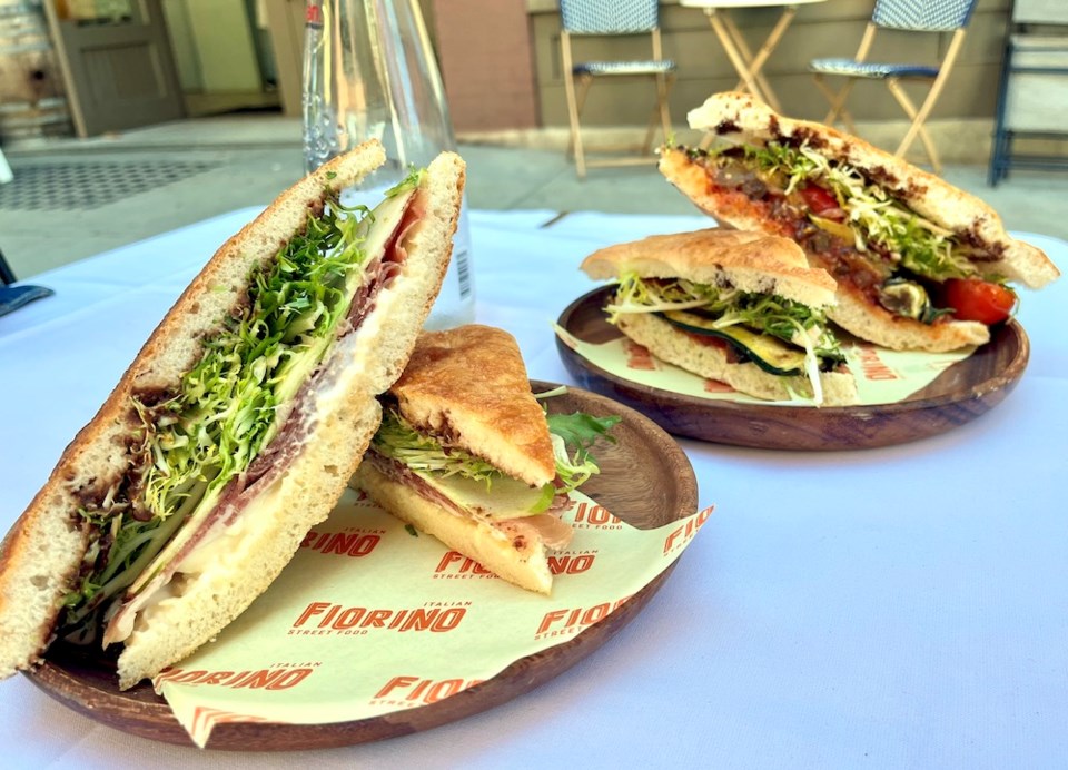 fiorino-vancouver-restaurant-sandwiches