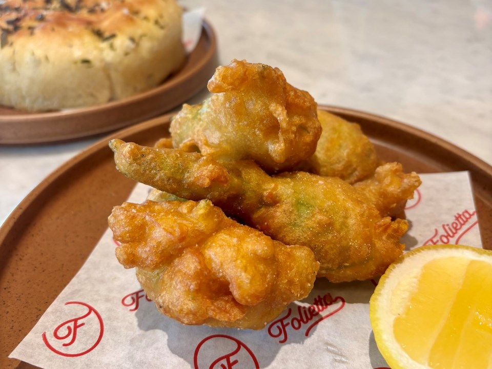 folietta-restaurant-fried-squashblossoms