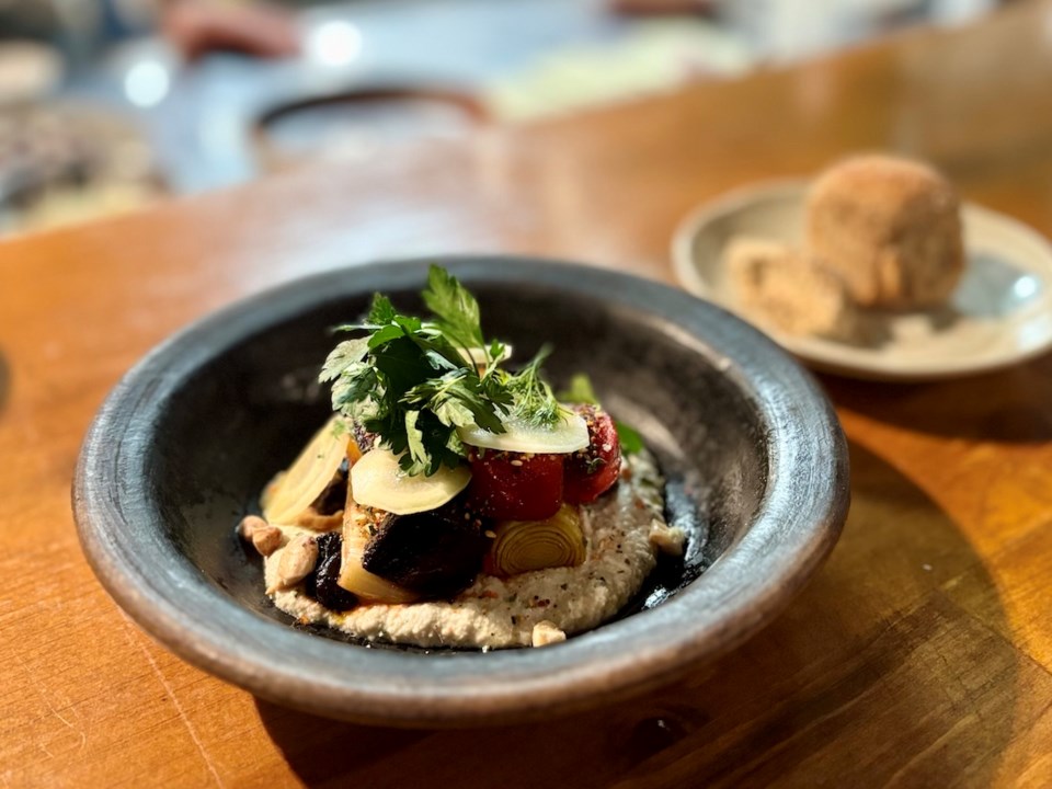 folke-plant-based-restaurant-vancouver