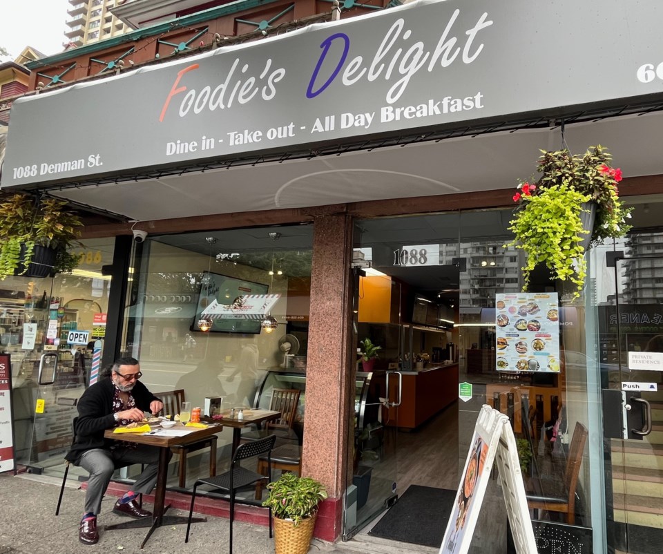 foodies-delight