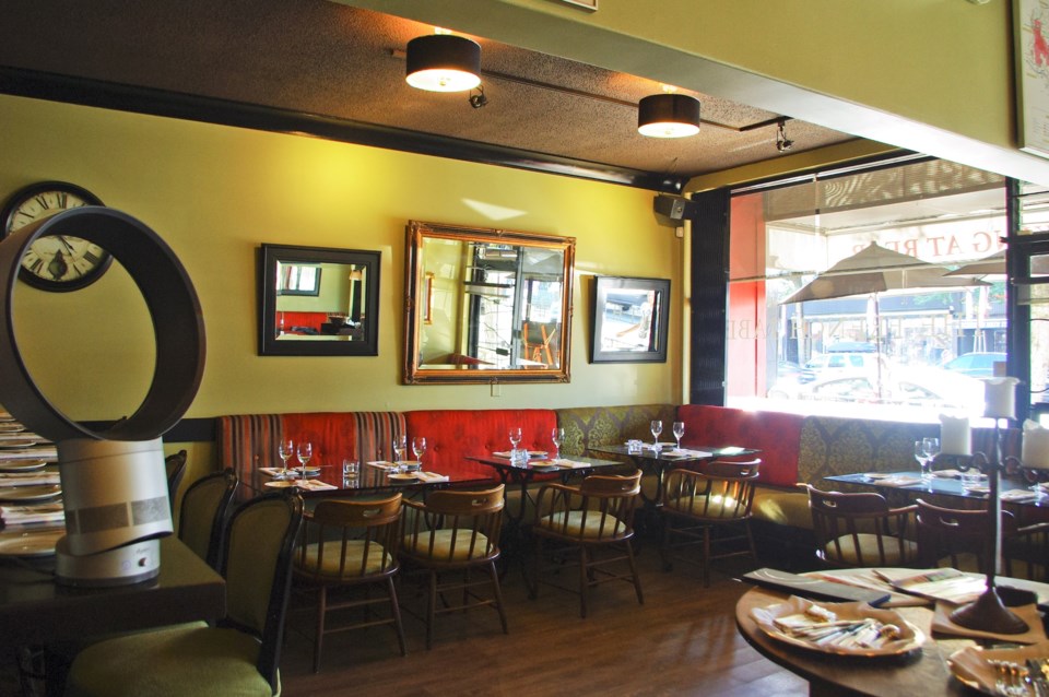 french-table-restaurant