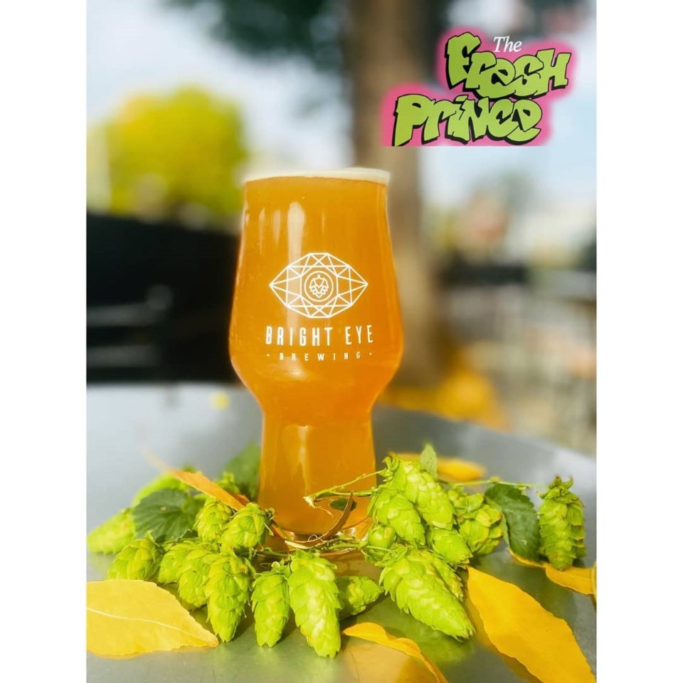 Fresh-prince-bright-eye-brewing