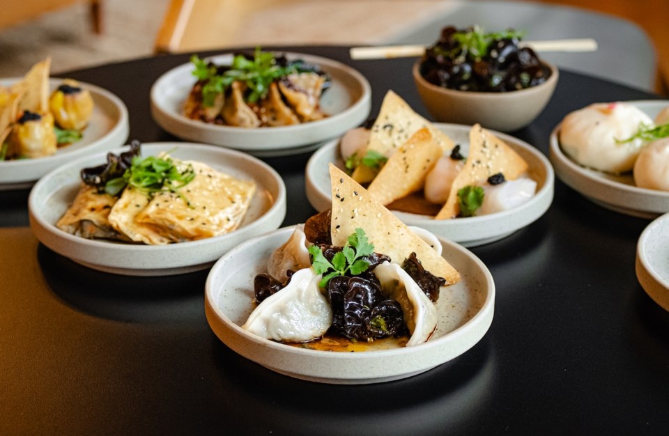 funk-coffee-bar-dim-sum