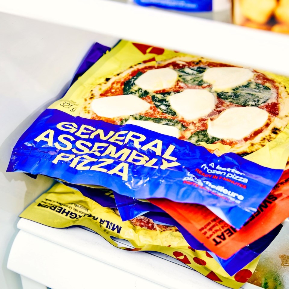 general-assembly-frozen-pizza-delivery
