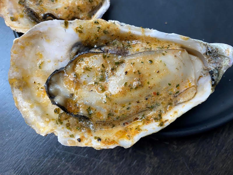 grilled-oyster-special-fanny-bay