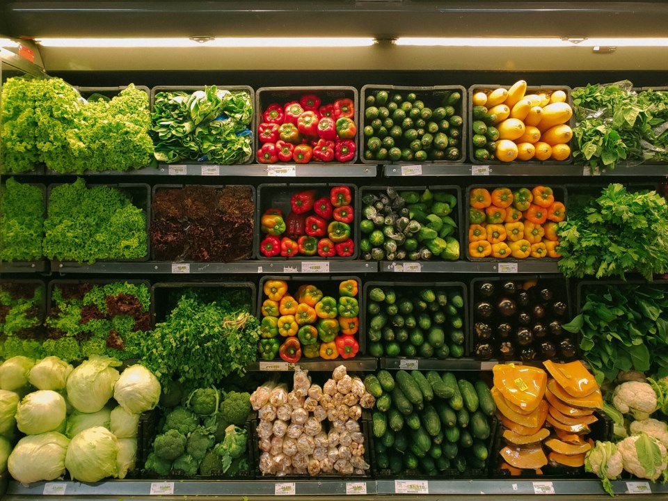 groceries-produce-stock-photo