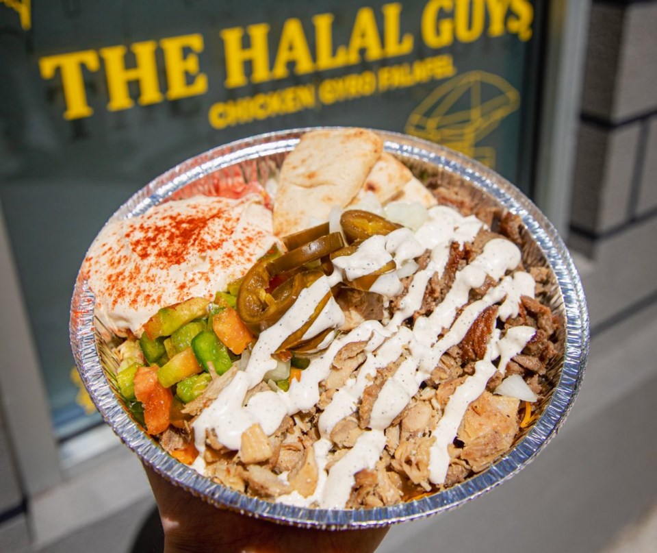 halal-guys-chicken-platter
