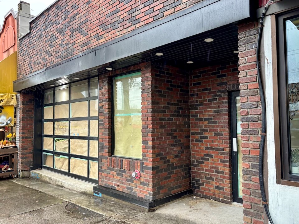 halina-exterior-march-2025