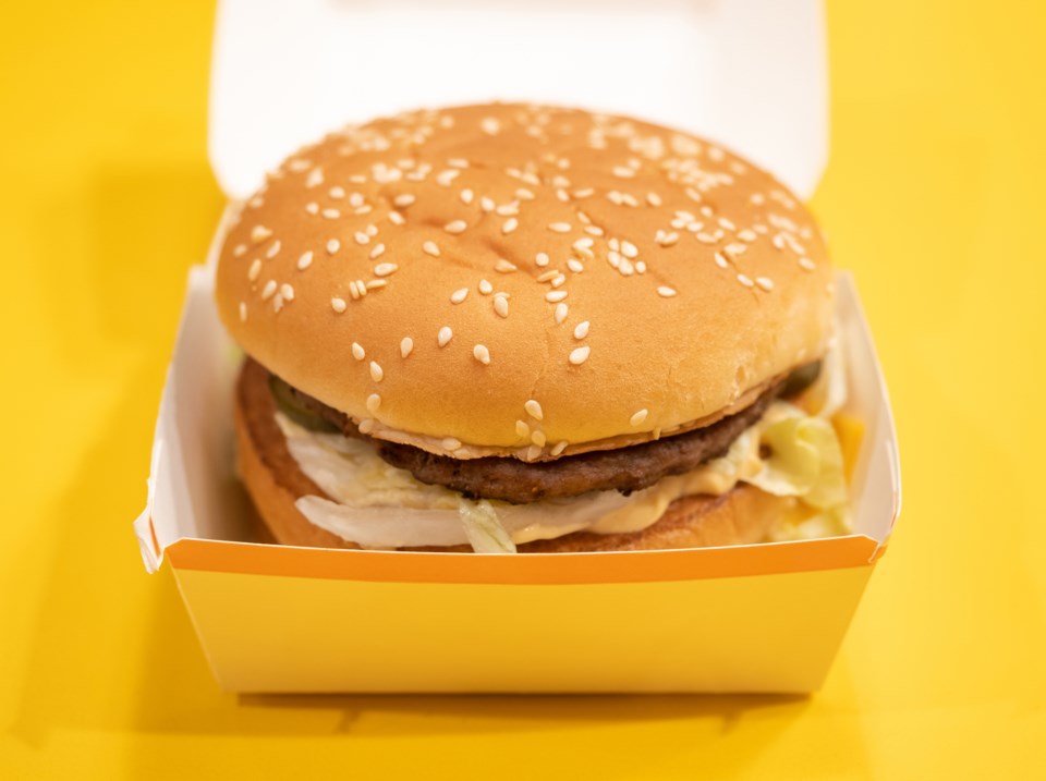 hamburger-kool99-istock-gettyimages-1442893944