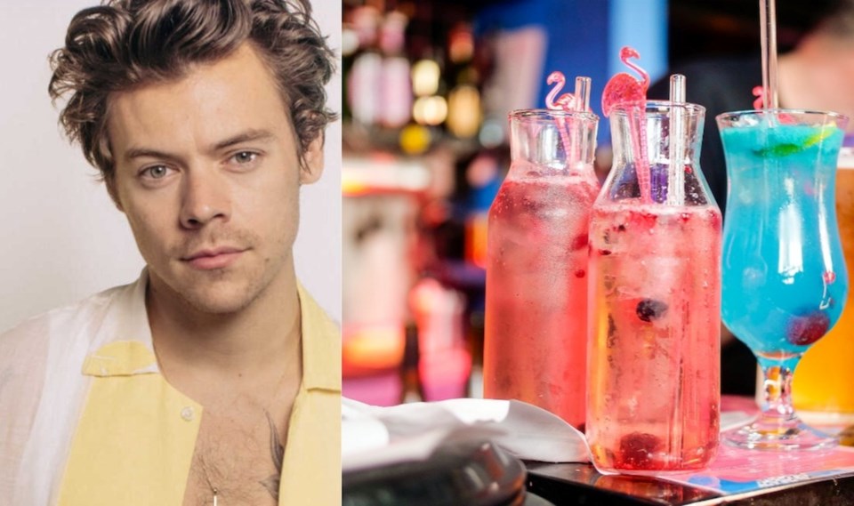 harry-styles-brunch-dinner