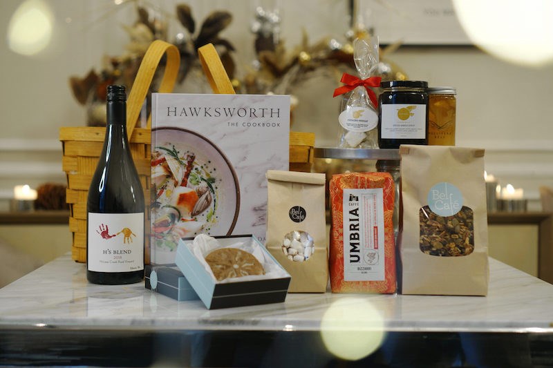 Hawksworth-Gift-Basket2-scaled