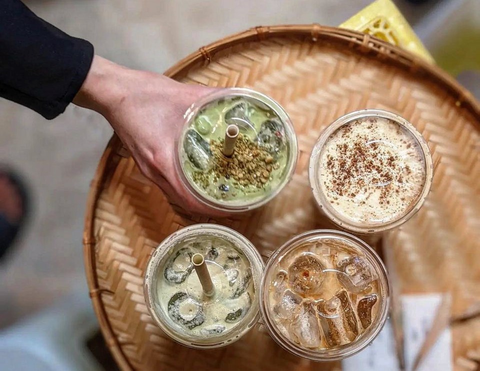 hem377-drinks-vietnamese-coffee-facebook
