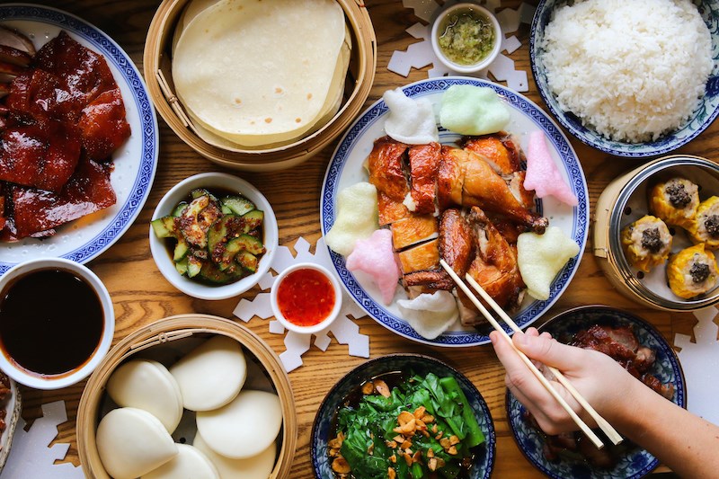 HeritageAsianEatery-HolidayFeastKits-14