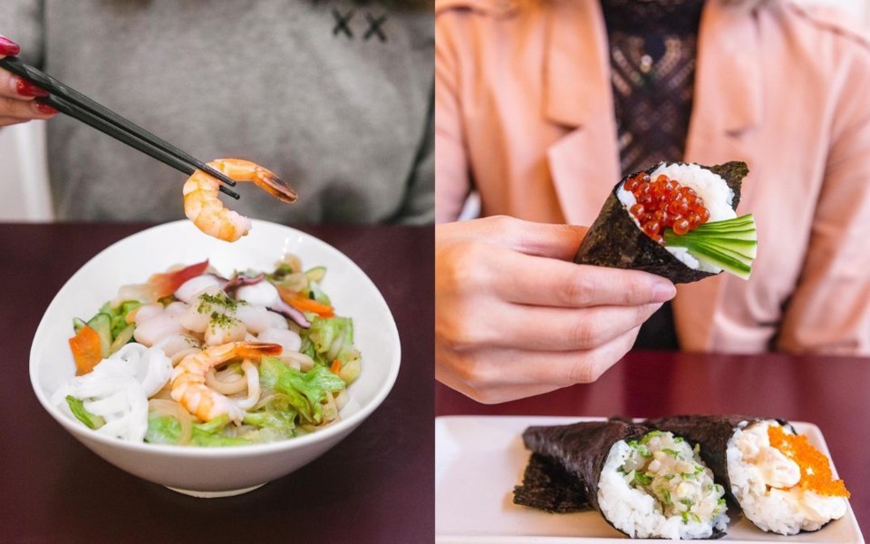 hikari-cafe-closure-vancouver