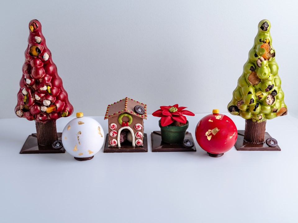 holidaychocolate-collection-monparis