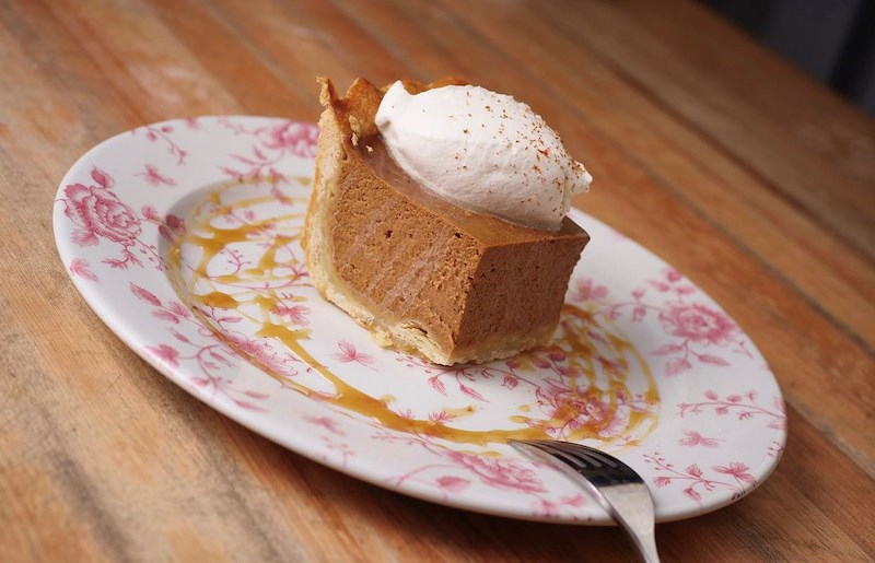 honey-salt-pumpkin-pie