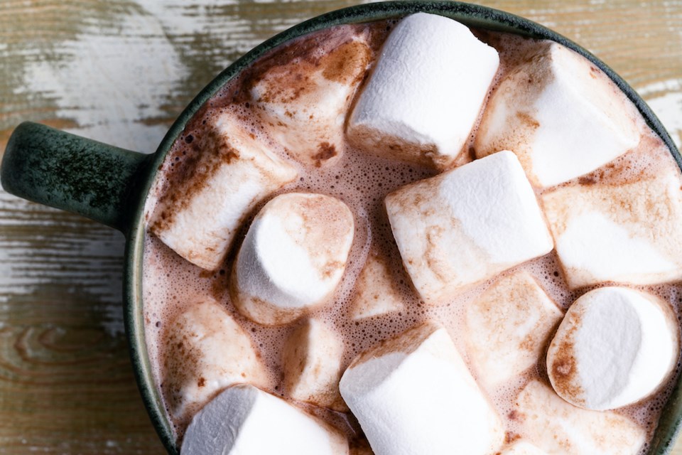 hot-chocolate-marshmallows-cocoa