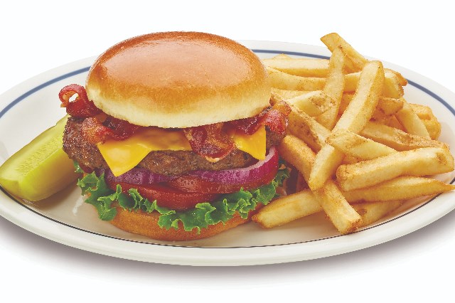 IHOP-classic-bacon-burger-week
