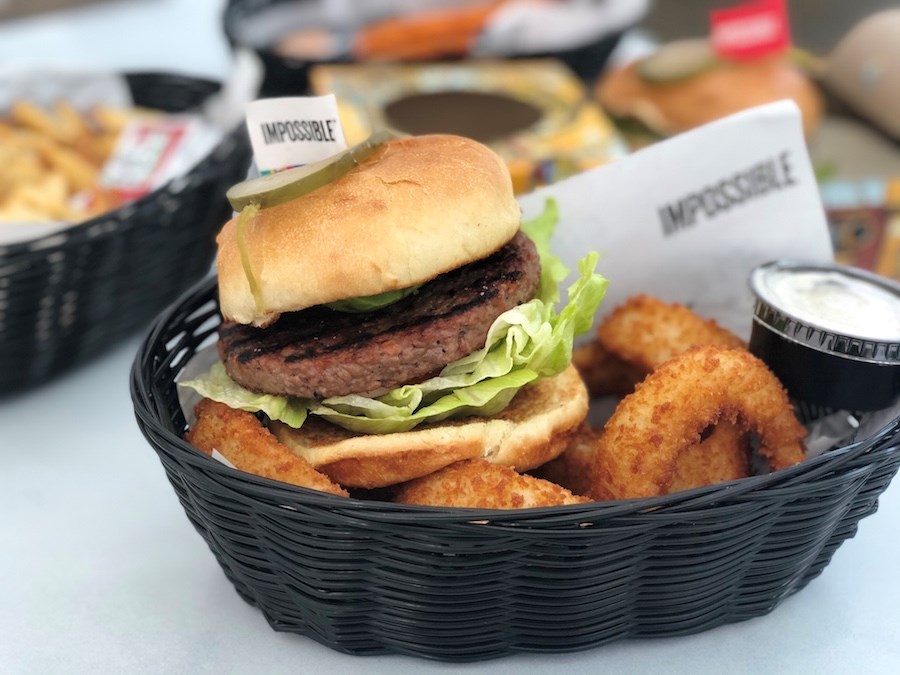 impossible-burger-basket