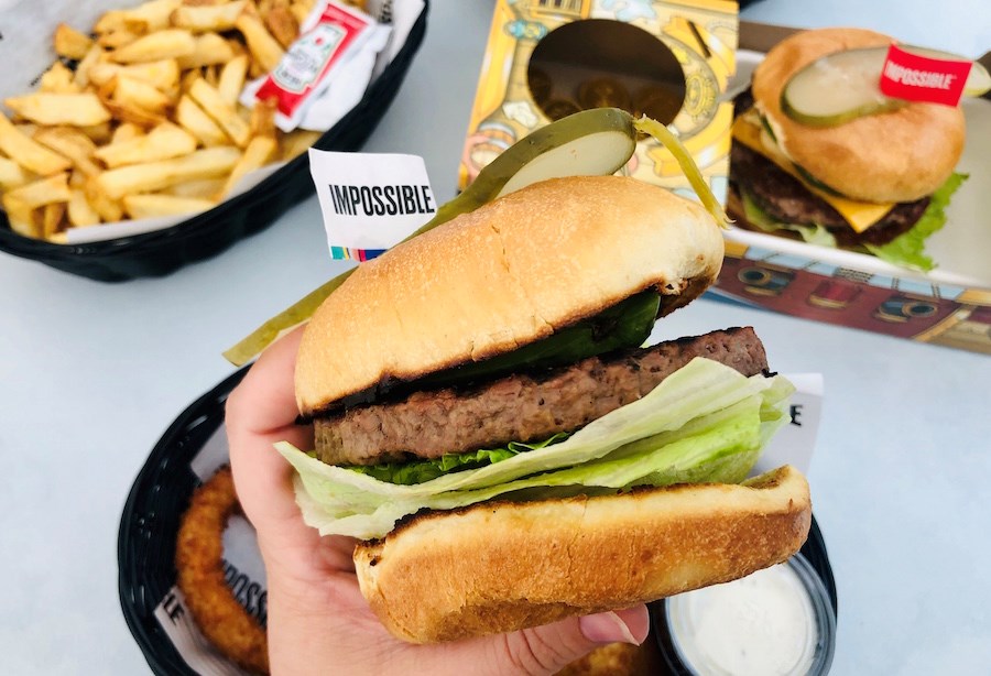 Impossible-Burger-hands