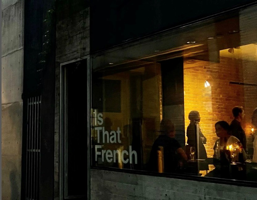 is-that-french-wine-bar-gastown-vancouver