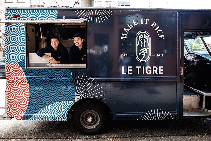 jace-yun-steve-kuan-le-tigre-truck-vancouver