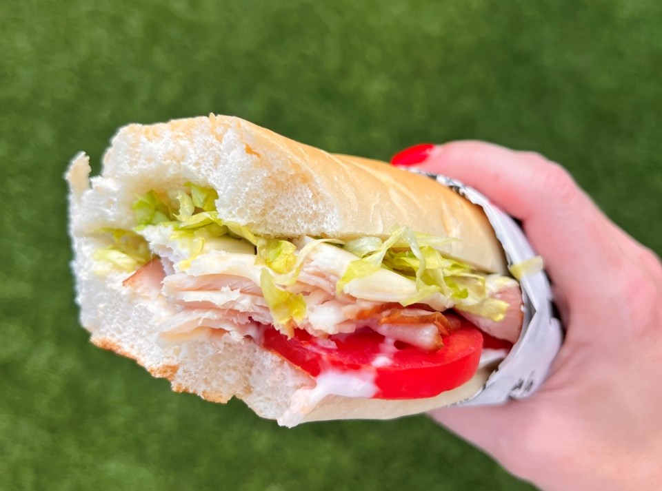 jimmy-johns-sandwich-chain-canada-expansion