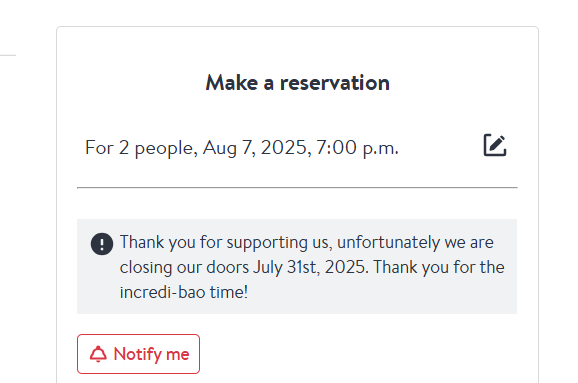 jingle-bao-opentable-closing