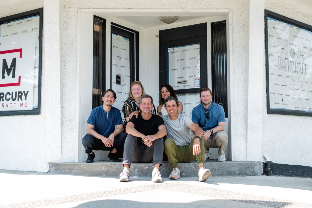 2025 new Vancouver restaurant openings to watch for Vancouver Is Awesome