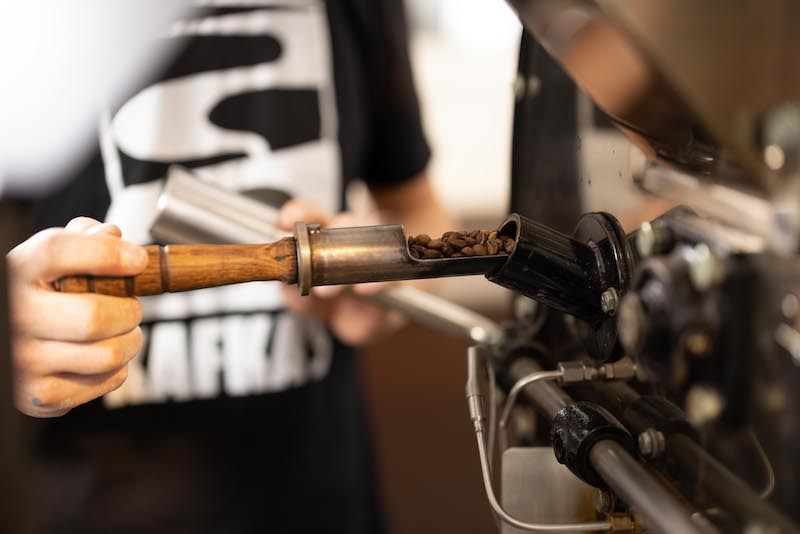 Kafka'sCoffeeRoasting_42_PhotoCodyBriggs