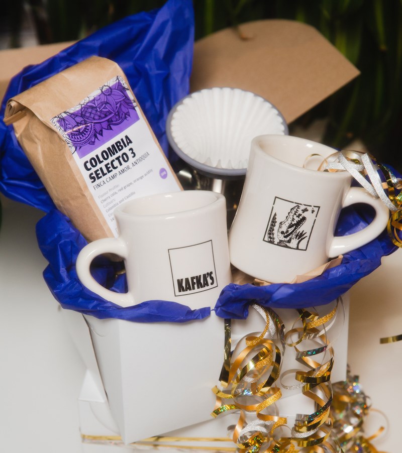 kafka-coffee-holiday-gift-box