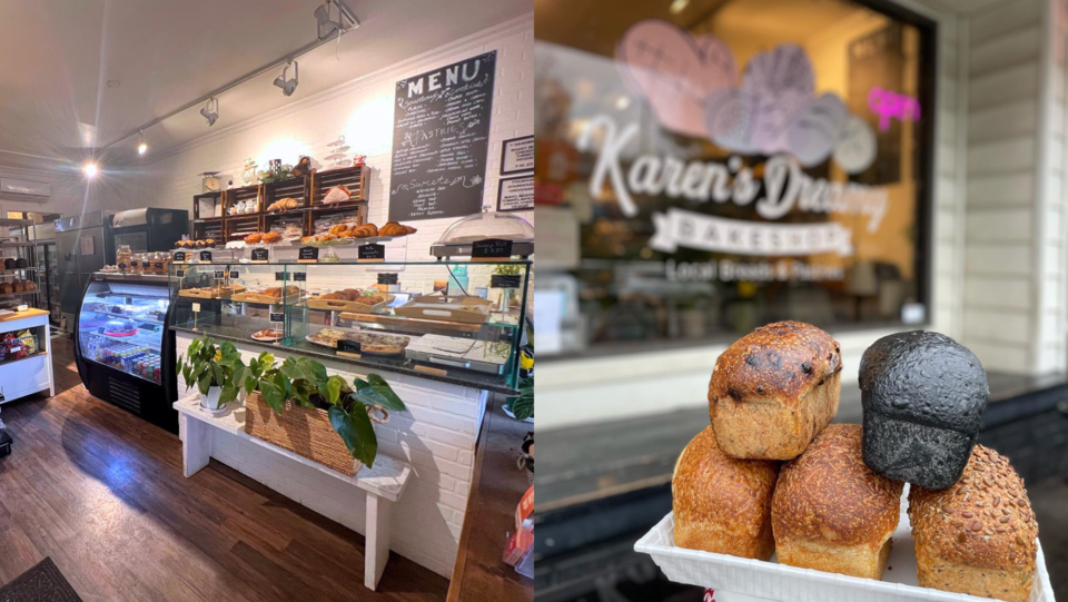 karens-dreamy-bakery