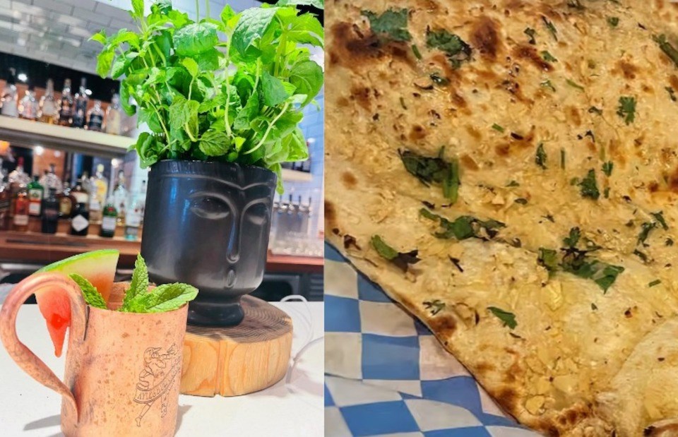 karma-indian-bistro-drinks-naan