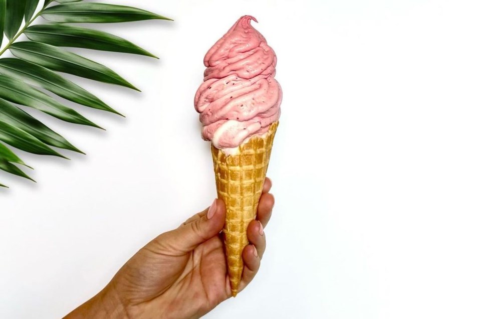 killer-ice-cream-kitsilano-vancouver