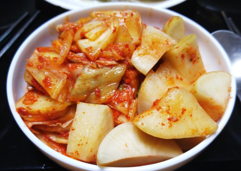 kimchi-2390565_1280