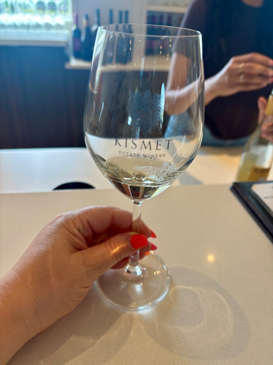 kismet-winery-tasting-room