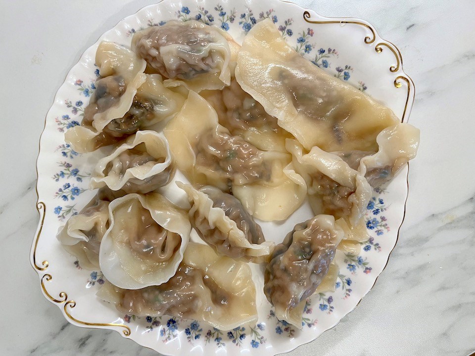 kitster-dumplings-lwr