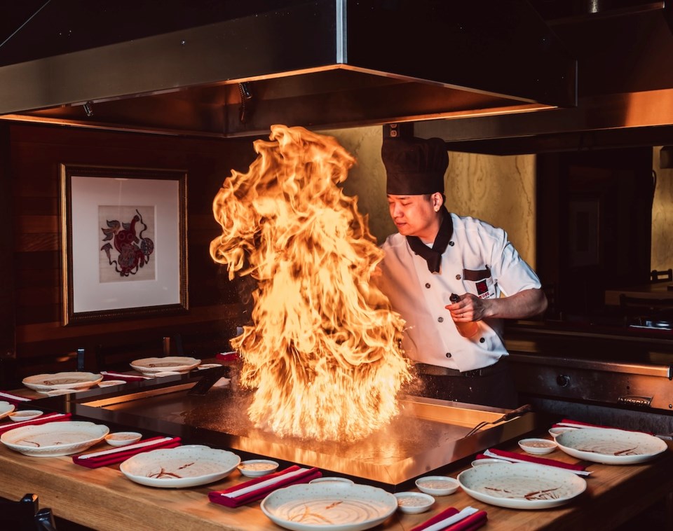 kobesteakhouse2025-norahamade-07367-1