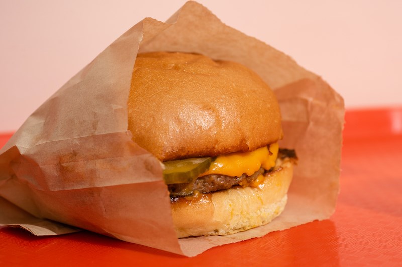 kokomo-burger-week-vancouver-bc