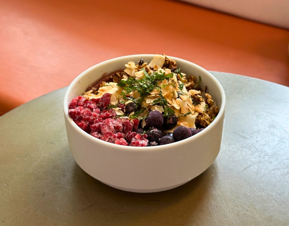 kokomoacaibowl