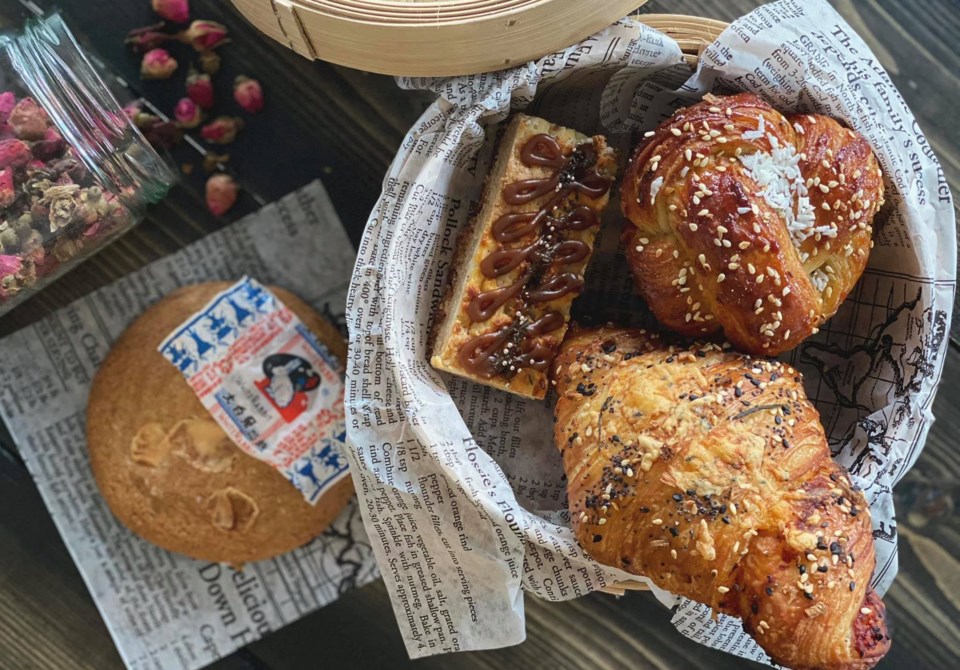 kouign-cafe-bakery-vancouver-bc